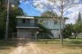 Property photo of 198 Upper Miles Avenue Kelso QLD 4815