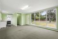 Property photo of 735 Batman Road Indented Head VIC 3223