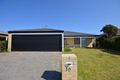 Property photo of 10 Napoleon Way Bertram WA 6167