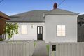 Property photo of 2 Susman Street Newport VIC 3015