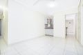 Property photo of 65 Copeland Crescent Nakara NT 0810