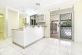 Property photo of 65 Copeland Crescent Nakara NT 0810