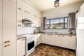 Property photo of 41 Victor Avenue Picnic Point NSW 2213