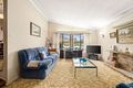 Property photo of 41 Victor Avenue Picnic Point NSW 2213
