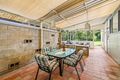 Property photo of 41 Victor Avenue Picnic Point NSW 2213