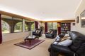 Property photo of 49 Greenfield Road Capalaba QLD 4157