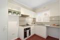 Property photo of 3/13 Ulupna Road Ormond VIC 3204