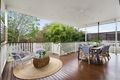 Property photo of 84 Smallman Street Bulimba QLD 4171