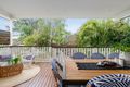 Property photo of 84 Smallman Street Bulimba QLD 4171