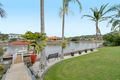 Property photo of 16 Allchin Court Currumbin Waters QLD 4223