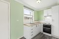 Property photo of 735 Batman Road Indented Head VIC 3223