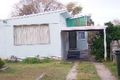 Property photo of 2/22 Francis Street Traralgon VIC 3844