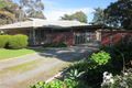 Property photo of 481 States Road Hackham SA 5163