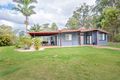 Property photo of 85 McGills Road Kremnos NSW 2460