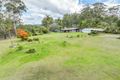 Property photo of 85 McGills Road Kremnos NSW 2460