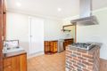 Property photo of 85 McGills Road Kremnos NSW 2460