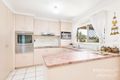 Property photo of 52 Fifth Avenue Berrinba QLD 4117