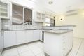 Property photo of 65 Copeland Crescent Nakara NT 0810
