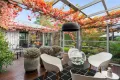 Property photo of 15 Market Place Berrima NSW 2577