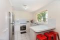 Property photo of 1/217 Kosciuszko Avenue Palmerston ACT 2913