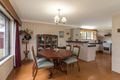 Property photo of 49 Greenfield Road Capalaba QLD 4157
