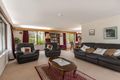 Property photo of 49 Greenfield Road Capalaba QLD 4157