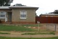 Property photo of 6 Hocking Street Elizabeth Downs SA 5113