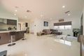Property photo of 45 Ritchie Drive Clyde North VIC 3978