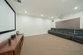 Property photo of 45 Ritchie Drive Clyde North VIC 3978