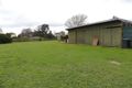 Property photo of 20 Atkins Street Euroa VIC 3666