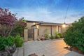 Property photo of 90 Whittens Lane Doncaster VIC 3108