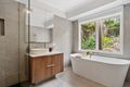 Property photo of 69 Banool Crescent Mount Eliza VIC 3930