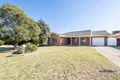 Property photo of 16 Belmore Place Dubbo NSW 2830