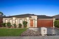 Property photo of 17 Perry Circuit Cranbourne North VIC 3977