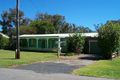 Property photo of 207 Culeenup Road North Yunderup WA 6208
