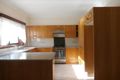 Property photo of 89 Murray Road Coburg VIC 3058