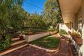 Property photo of 54 West Terrace Kalamunda WA 6076