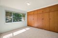 Property photo of 47 Pitt Square Coffs Harbour NSW 2450