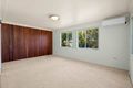 Property photo of 47 Pitt Square Coffs Harbour NSW 2450