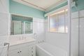 Property photo of 47 Pitt Square Coffs Harbour NSW 2450