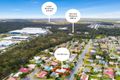 Property photo of 52 Fifth Avenue Berrinba QLD 4117