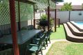 Property photo of 121 Bellinger Road Ruse NSW 2560