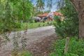 Property photo of 27 Methodist Street Willunga SA 5172