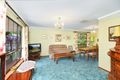 Property photo of 27 Methodist Street Willunga SA 5172