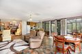 Property photo of 27 Methodist Street Willunga SA 5172