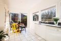 Property photo of 91 Vincent Street Sandringham VIC 3191