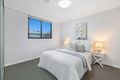 Property photo of 19 Barbola Street Rouse Hill NSW 2155