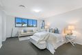 Property photo of 19 Barbola Street Rouse Hill NSW 2155