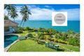 Property photo of 15 Wharf Street Port Douglas QLD 4877