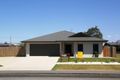 Property photo of 49 Telford Street Proserpine QLD 4800